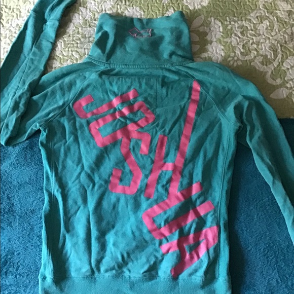 Sweater - Picture 4 of 7